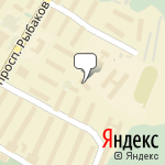 Фото Автомойка ИП Астудин А.В. в Петропавловске-Камчатском