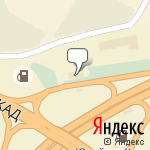 Фото Автомойка Эспрессо в Минске