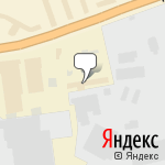 Фото Автомойка Koch в Твери