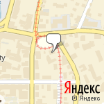 Фото Автомойка Лоскутова в Томске