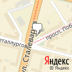 Фото Автомойка Льва Толстого 1 в Череповце