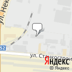 Фото Автомойка на Станкостроителей в Иванове