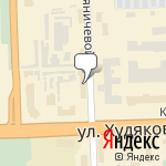 Фото Автомойка На Татьяничевой в Челябинске