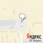 Фото Автомойка на Весенней в Чехове