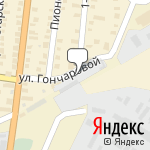 Фото Автомойка О Папа в Твери