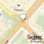 Фото Автомойка Пикам в Нижнекамске