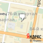 Фото Автомойка Плаза в Дзержинске