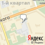 Фото Автомойка Престиж в Дзержинске