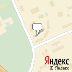 Фото Автомойка RVCS в Москве