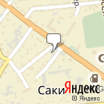 Фото Автомойка-Шиномонтаж в Саках