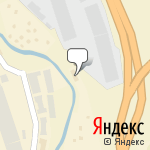 Фото Автомойка-Шиномонтаж в Яхроме