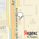 Фото Автомойка-шиномонтаж в Москве