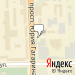 Фото Автомойка-шиномонтаж в Санкт-Петербурге