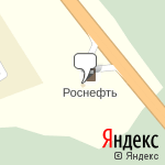 Фото Автомойка Шиномонтаж 24 в Боровихе