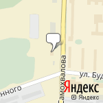 Фото Автомойка-шиномонтаж Пионер в Дзержинске