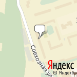 Фото Автомойка Шиномонтаж RK в Полевском