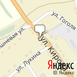 Фото Автомойка Шиномонтаж Замена масла в Данкове