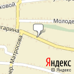 Фото Автомойка СТО Шиномонтаж в Ставрополе