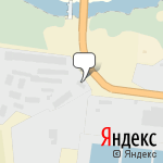 Фото Автомойка Техпро в Обнинске