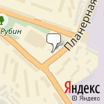 Фото Автомойка У Рубина в Саратове