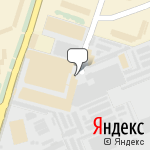 Фото Автомойка в Люберцах у Палыча в Люберцах