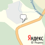 Фото Автомойка Волна 24 в Фокине