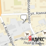 Фото Автомойка Юность в Кирове