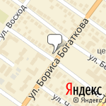 Фото АвтоМощь в Новосибирске