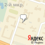 Фото АвтоМсервис в Рязани