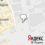 Фото Автоном в Реутове