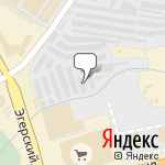 Фото Автономщик-21 в Чебоксарах