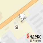 Фото Автообувь Шины и Диски в Ульяновске