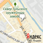 Фото АвтоОптима в Туле