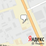 Фото Автопартия в Курске