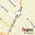 Фото Автопассаж в Кувандыке