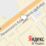 Фото АвтоПлюс в Ульяновске