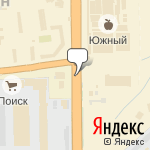 Фото АвтоПодкова в Новороссийске