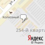 Фото Автопокрас в Ангарске