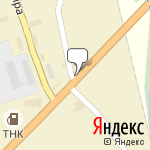 Фото Автопомощь в Железногорске