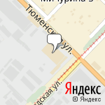 Фото Автопомощь в Новосибирске