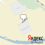 Фото Автопомощь в Новочеркасске