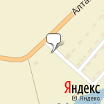 Фото Автопомощь в Нижнем Тагиле