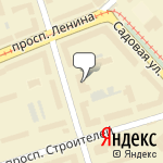 Фото Автопомощь в Нижнем Тагиле