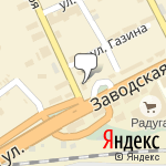 Фото Автопомощь 48 в Липецке