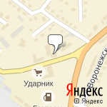 Фото Автопомощь 48 в Липецке