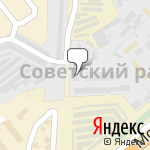 Фото Автопомощь 48 в Липецке