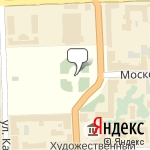 Фото Автопомощь в Кирове