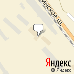 Фото Автопорт в Мурманске