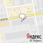 Фото Автопорт в Новосибирске