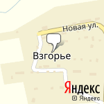 Фото Автоповолжье Renault в Сызрани